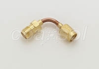 product_details.php?products_coaxsol1Page=22&p=CXRR11913