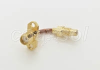 product_details.php?products_coaxsol1Page=22&p=CXRR11929