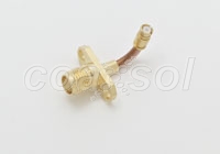 product_details.php?products_coaxsol1Page=22&p=CXRR11932