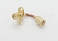 product_details.php?products_coaxsol1Page=22&p=CXRR11934