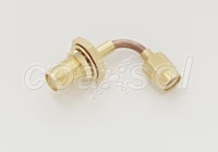 product_details.php?products_coaxsol1Page=24&products_coaxsol_cxcPage=2&p=CXRR11973