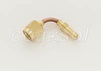 product_details.php?products_coaxsol1Page=24&products_coaxsol_cxcPage=2&p=CXRR11983