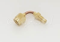 product_details.php?products_coaxsol1Page=24&products_coaxsol_cxcPage=2&p=CXRR11986