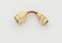 product_details.php?products_coaxsol1Page=24&products_coaxsol_cxcPage=2&p=CXRR11988