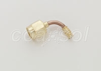 product_details.php?products_coaxsol1Page=24&products_coaxsol_cxcPage=2&p=CXRR11989