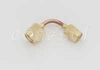 product_details.php?products_coaxsol1Page=24&products_coaxsol_cxcPage=2&p=CXRR11991