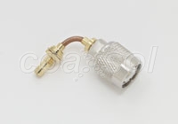 product_details.php?products_coaxsol1Page=26&products_coaxsol_cxcPage=2&p=CXRR12032