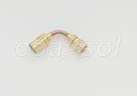 product_details.php?products_coaxsol1Page=26&products_coaxsol_cxcPage=2&p=CXRR12036