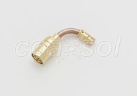 product_details.php?products_coaxsol1Page=26&products_coaxsol_cxcPage=2&p=CXRR12037