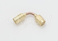 product_details.php?products_coaxsol1Page=26&products_coaxsol_cxcPage=2&p=CXRR12039