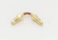 product_details.php?products_coaxsol1Page=26&products_coaxsol_cxcPage=2&p=CXRR12048