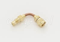 product_details.php?products_coaxsol1Page=26&products_coaxsol_cxcPage=2&p=CXRR12050