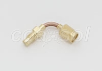 product_details.php?products_coaxsol1Page=26&products_coaxsol_cxcPage=2&p=CXRR12053