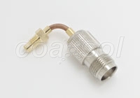 product_details.php?products_coaxsol1Page=26&products_coaxsol_cxcPage=2&p=CXRR12058