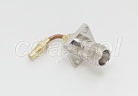 product_details.php?products_coaxsol1Page=26&products_coaxsol_cxcPage=2&p=CXRR12059