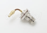 product_details.php?products_coaxsol1Page=27&products_coaxsol_cxcPage=2&p=CXRR12060