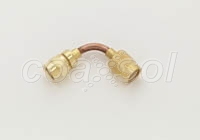 product_details.php?products_coaxsol1Page=27&products_coaxsol_cxcPage=2&p=CXRR12078