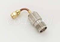 product_details.php?products_coaxsol1Page=27&products_coaxsol_cxcPage=2&p=CXRR12083