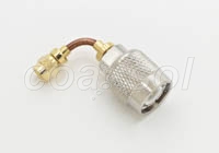 product_details.php?products_coaxsol1Page=27&products_coaxsol_cxcPage=2&p=CXRR12086