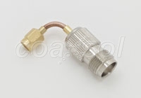 product_details.php?products_coaxsol1Page=31&p=CXRR12113