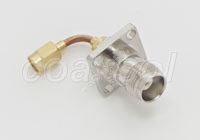 product_details.php?products_coaxsol1Page=31&p=CXRR12114