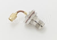 product_details.php?products_coaxsol1Page=31&p=CXRR12115