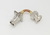 product_details.php?page=contact-us&products_coaxsol1Page=3&p=CXRR13572