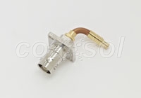 product_details.php?page=contact-us&products_coaxsol1Page=3&p=CXRR13576