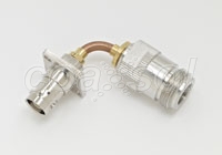 product_details.php?page=contact-us&products_coaxsol1Page=3&p=CXRR13577