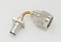 product_details.php?page=contact-us&products_coaxsol1Page=3&p=CXRR13580