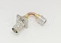 product_details.php?page=contact-us&products_coaxsol1Page=3&p=CXRR13585