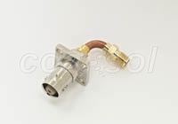 product_details.php?page=contact-us&products_coaxsol1Page=3&p=CXRR13589