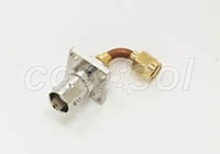 product_details.php?page=contact-us&products_coaxsol1Page=3&p=CXRR13593