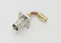 product_details.php?page=contact-us&products_coaxsol1Page=3&p=CXRR13594