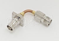 product_details.php?page=contact-us&products_coaxsol1Page=3&p=CXRR13595