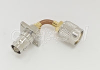 product_details.php?products_coaxsol1Page=4&p=CXRR13599