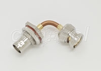 product_details.php?products_coaxsol1Page=4&p=CXRR13601