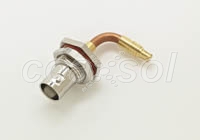 product_details.php?products_coaxsol1Page=4&p=CXRR13605