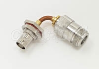 product_details.php?products_coaxsol1Page=4&p=CXRR13606