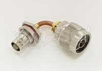 product_details.php?products_coaxsol1Page=4&p=CXRR13609