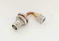 product_details.php?products_coaxsol1Page=4&p=CXRR13614