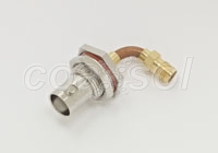 product_details.php?products_coaxsol1Page=4&p=CXRR13618