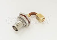 product_details.php?products_coaxsol1Page=4&p=CXRR13622