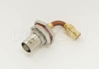 product_details.php?products_coaxsol1Page=4&p=CXRR13623