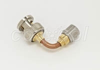 product_details.php?products_coaxsol1Page=6&p=CXRR13642