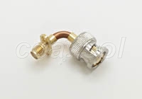 product_details.php?products_coaxsol1Page=6&p=CXRR13647