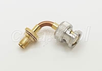 product_details.php?products_coaxsol1Page=6&p=CXRR13649