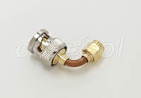 product_details.php?products_coaxsol1Page=6&p=CXRR13650