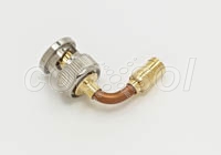 product_details.php?products_coaxsol1Page=6&p=CXRR13651