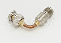 product_details.php?products_coaxsol1Page=6&p=CXRR13652